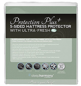 ProtectionPlusMattressProtector01
