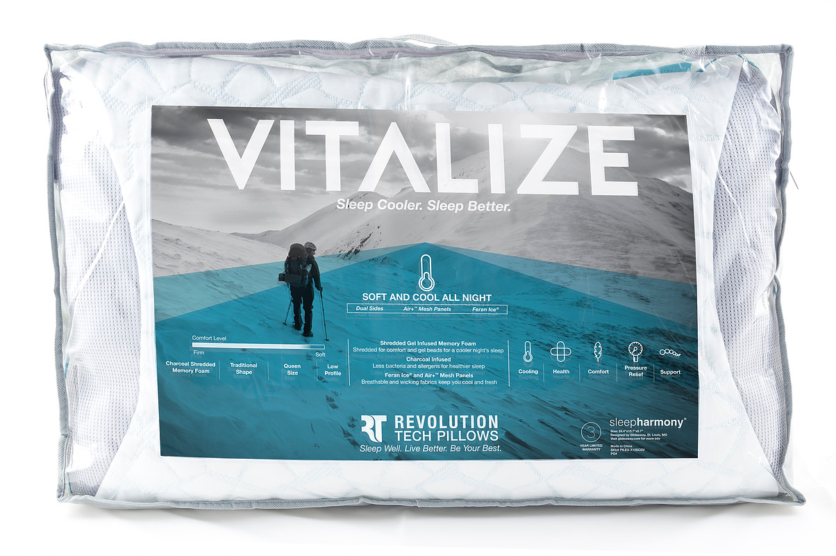 VitalizeTechPillow01