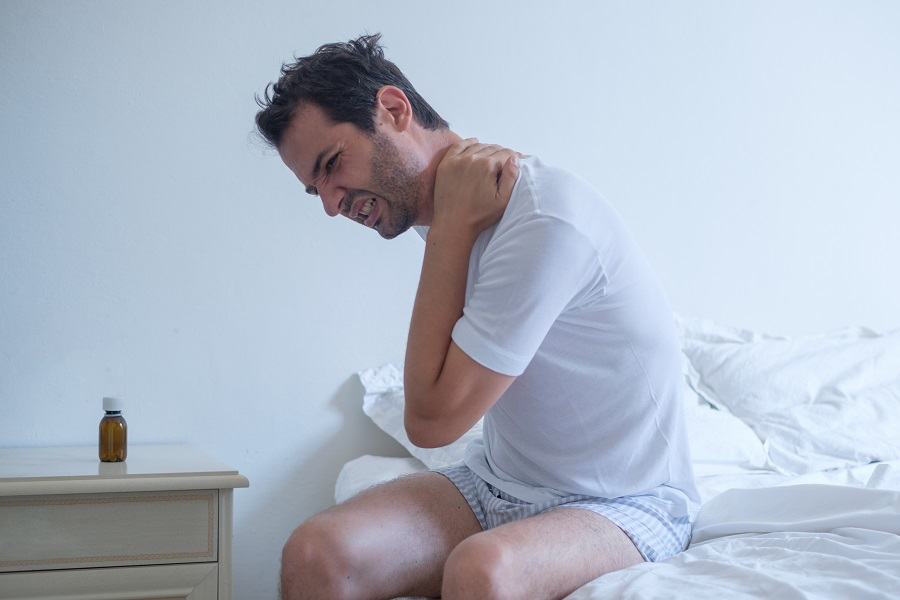 best place to buy mattresses in san diego