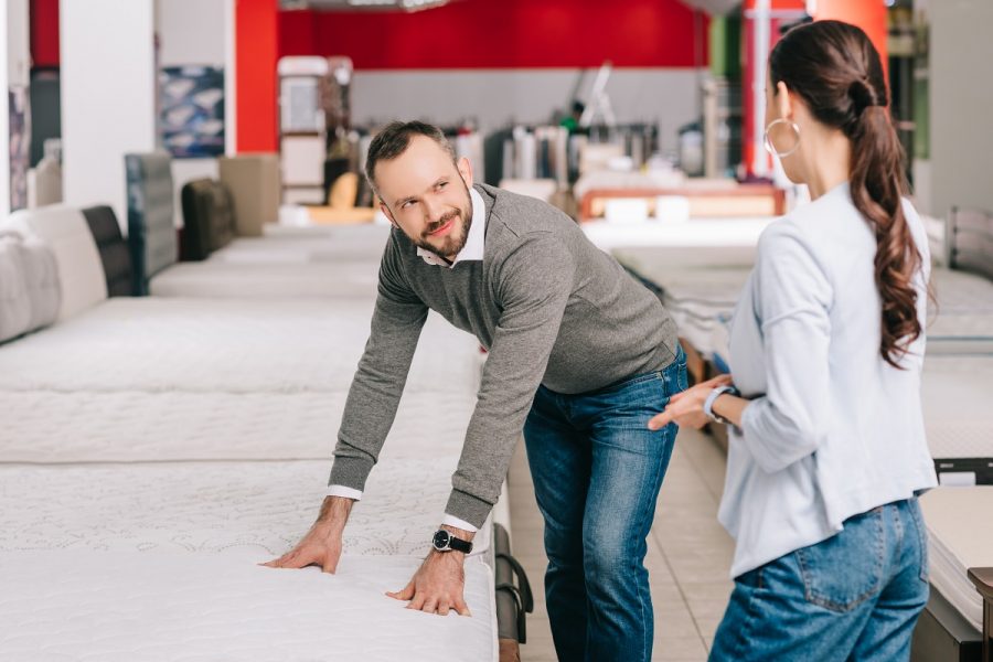 There-Are-Lots-Of-Options-For-Couples-At-The-Mattress-Stores-In-Orange-County