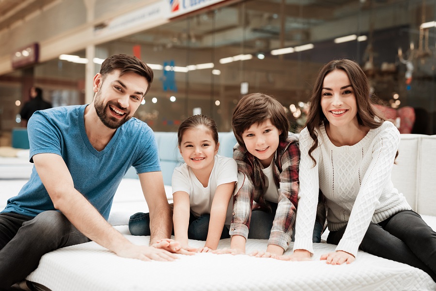 You-Can-Wait-For-Sales-At-The-Orange-County-Mattress-Stores