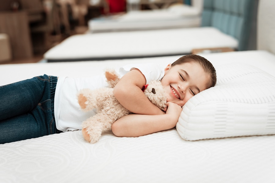 Orange-County-Mattress-Stores-Have-Plenty-Of-Options-For-Kids