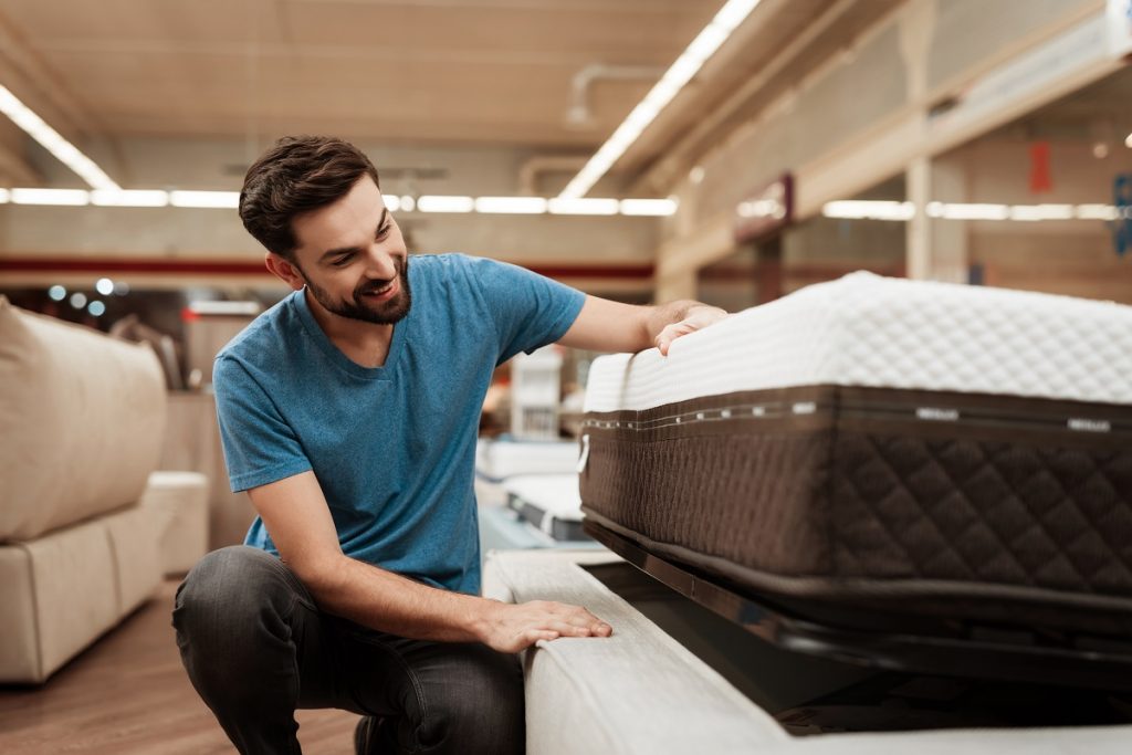 Head-To-The-Mattress-Stores-In-Orange-County-If-Your-Old-One-Is-Worn-Out