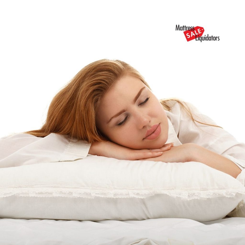 Visit-Orange-County-Mattress-Stores-to-Find-the-Right-Stomach-Sleeper-Pillow-and-Mattress