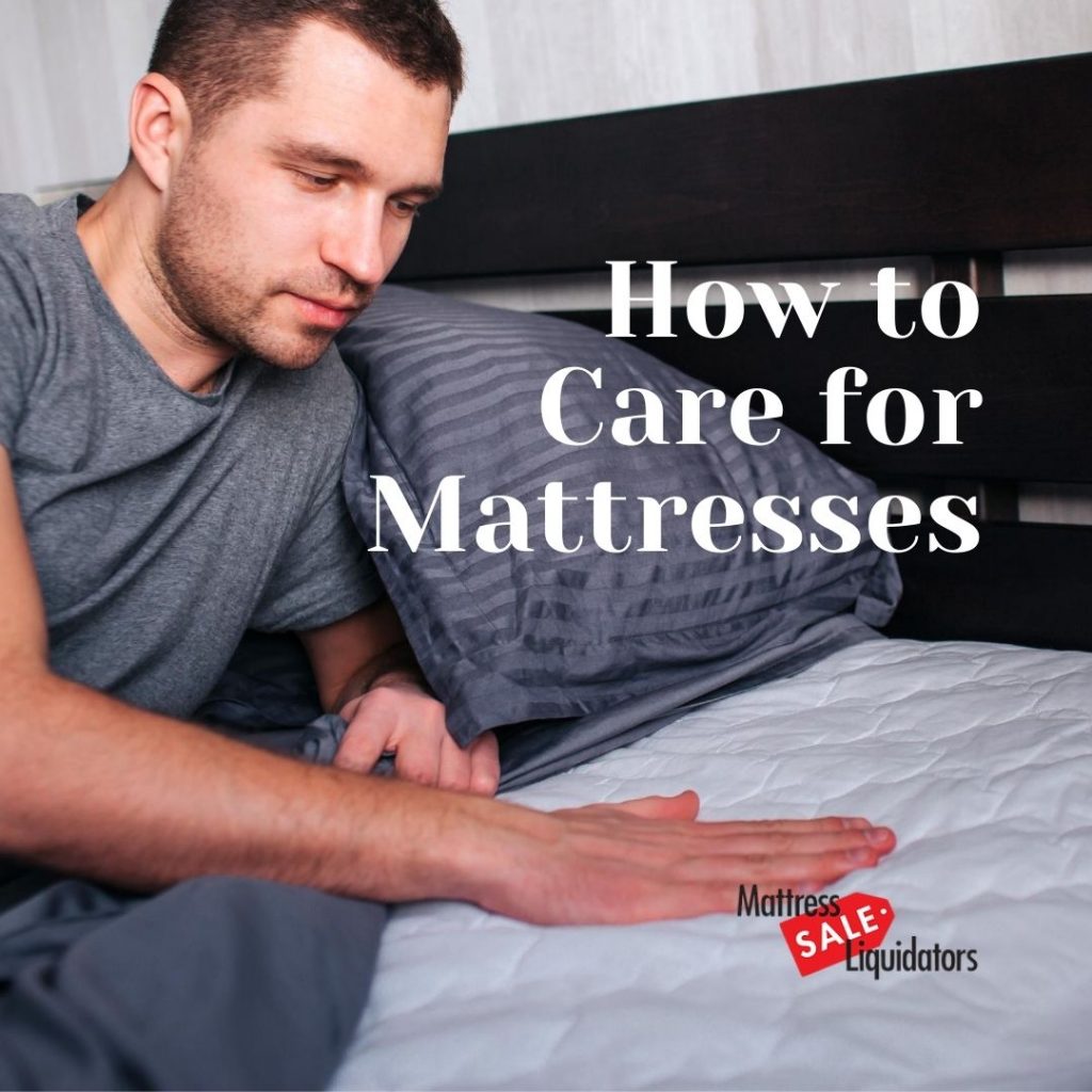 Keep-Your-Mattresses-in-San-Diego-in-Good-Shape-For-Many-Years