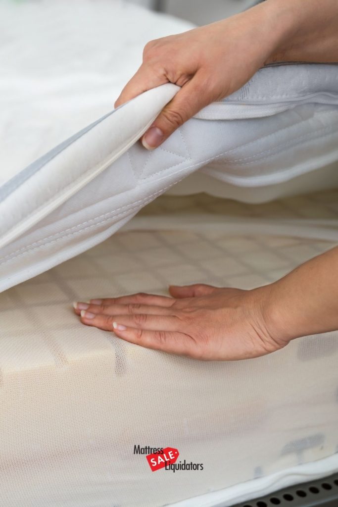 Memory-foam-mattresses-providing-comfort-for-those-that-dare-to-try-them