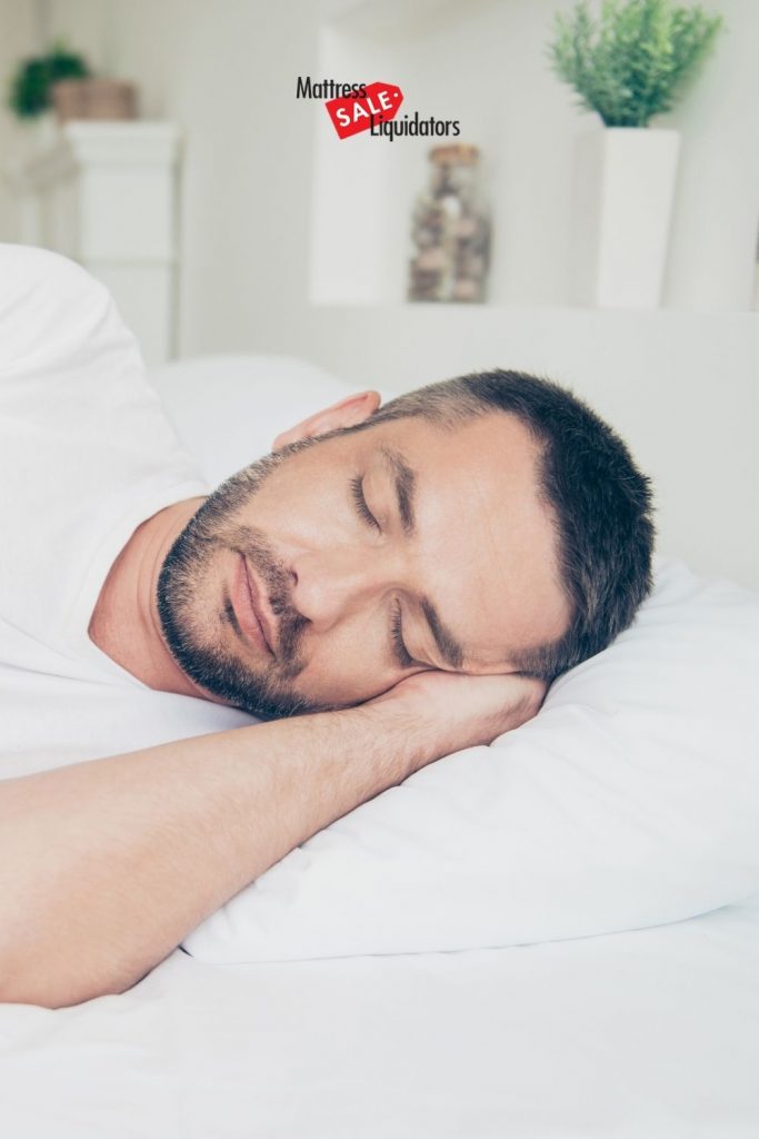 Sleeping-tips-for-those-who-have-sleep-apnea-and-want-to-rest-on-their-San-Diego-mattress