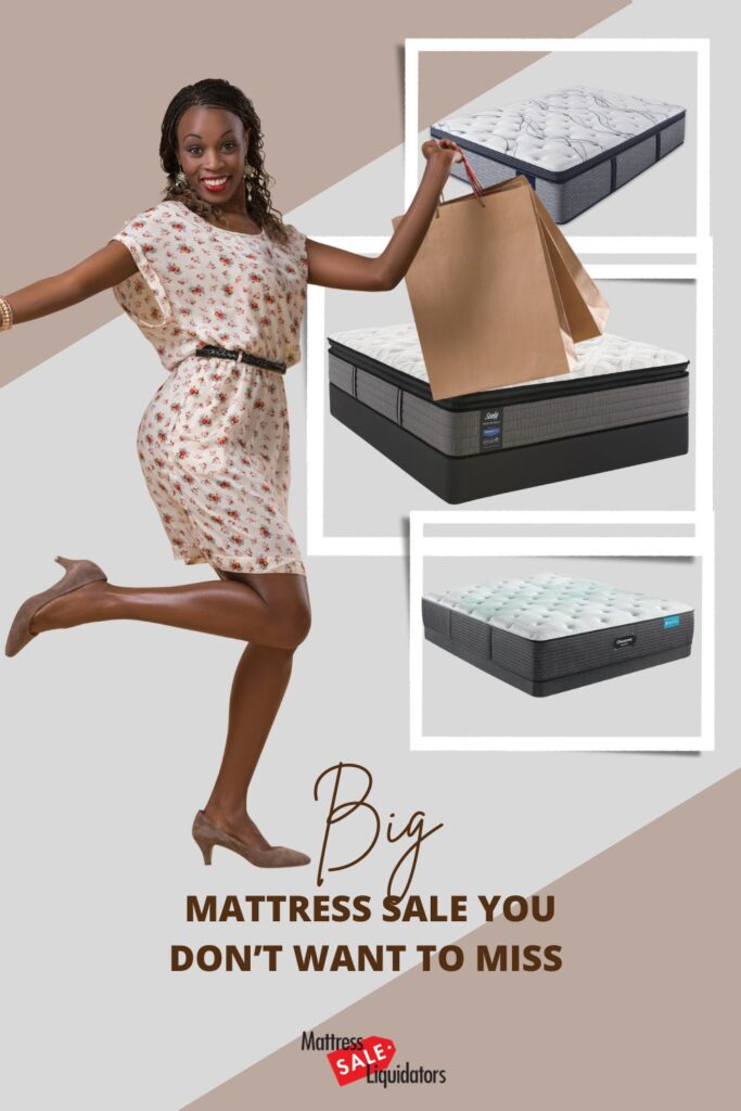 Mattress-on-sale-in-San-Diego