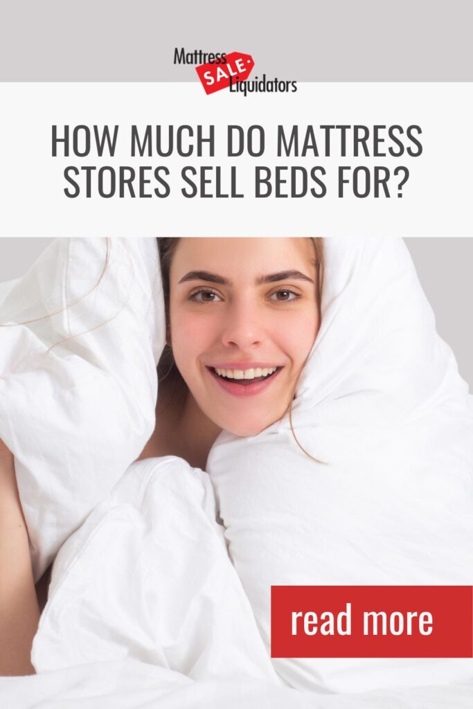 orange-county-mattress-stores-tell-us-why-mattresses-are-expensive