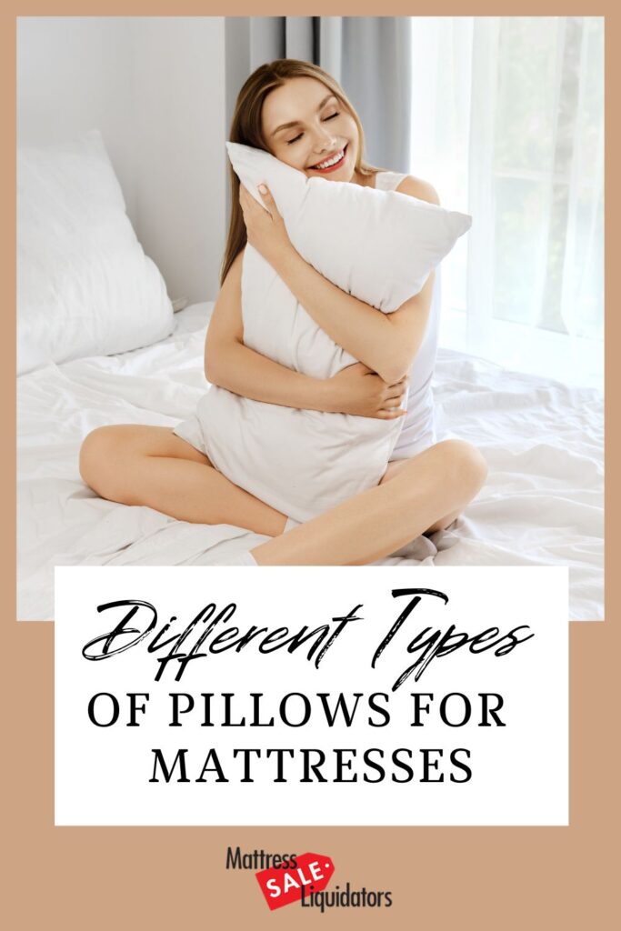 pillows-for-mattresses-san-diego