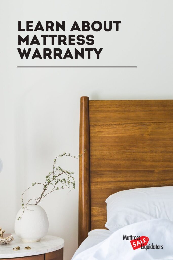 Orange-County-Mattress-Stores-talk-about-mattress-warranty-Pinterest-Pin