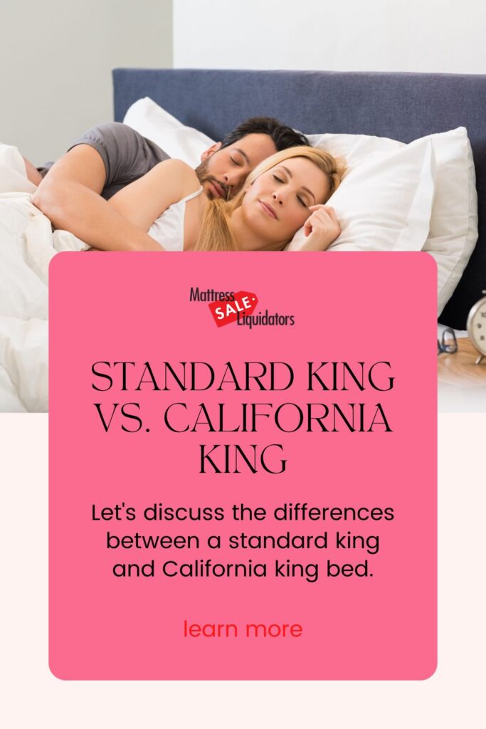 difference-between-the-standard-king-and-the-california-king-according-to-the-orange-county-mattress-sale-experts