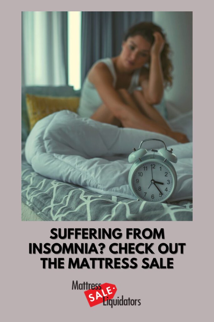 Get-a-mattress-that-can-help-you-fight-insomnia-at-San-Diego-mattress-sales