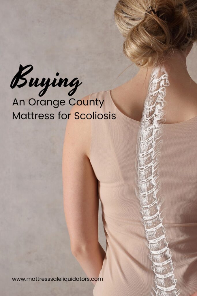 getting-an-orange-county-mattress-to-help-with-scoliosis-Pinterest-Pin