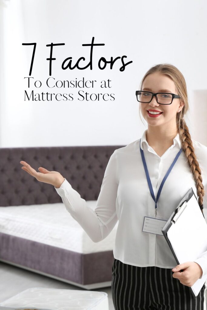 things-to-keep-in-mind-while-shopping-orange-county-mattress-stores-pinterest