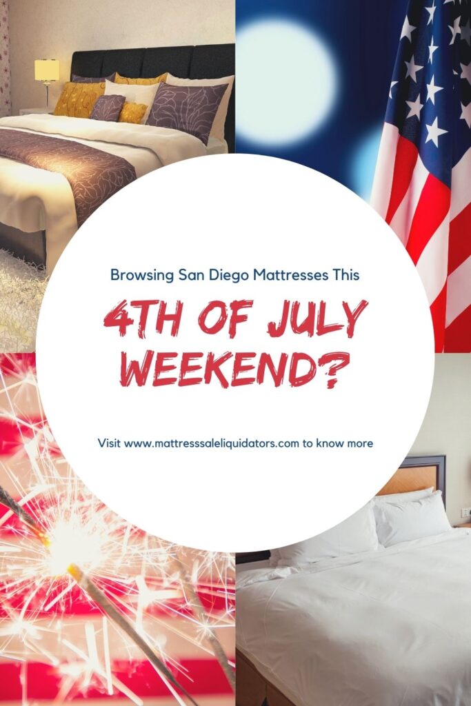 get-a-san-diego-mattress-this-4th-of-july
