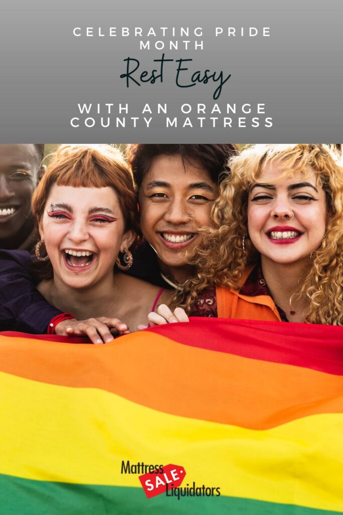 ow-to-pick-an-Orange-County-mattress-for-people-who-support-pride