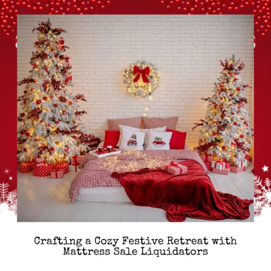 Discover-the-Ideal-san-diego-Mattress-for-a-Festive-Bedroom-this-holiday-season