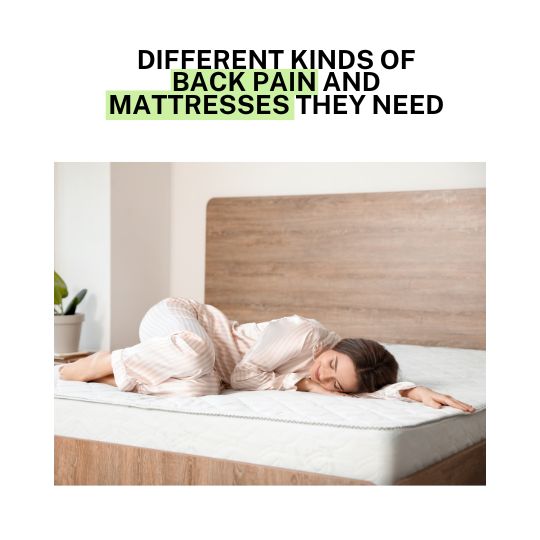 All-sorts-of-back-pain-can-be-addressed-with-the-right-san-diego-mattress