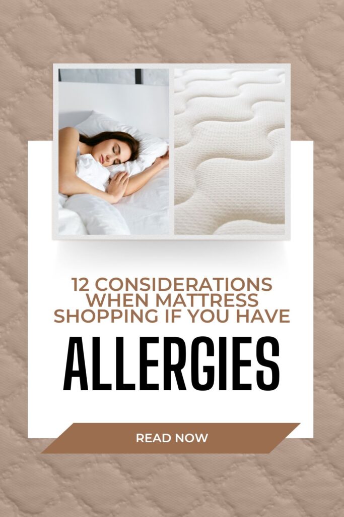 factors-when-shopping-for-a-new-mattress-in-Orange-County-with-allergies-in-mind-pinterest