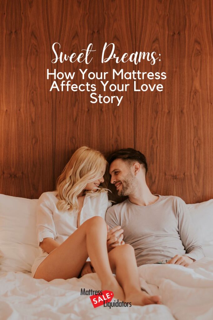 couple-on-the-bed-blog-title-Sweet-Dreams-How-Your-Mattress-Affects-Your-Love-Story
