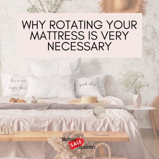 image-of-a-beautiful-bedroom-with-a-mattress-that-has-been-rotatedflipped-blog-title-Why-Rotating-Your-Mattress-is-Very-Necessary-Instagram-Post