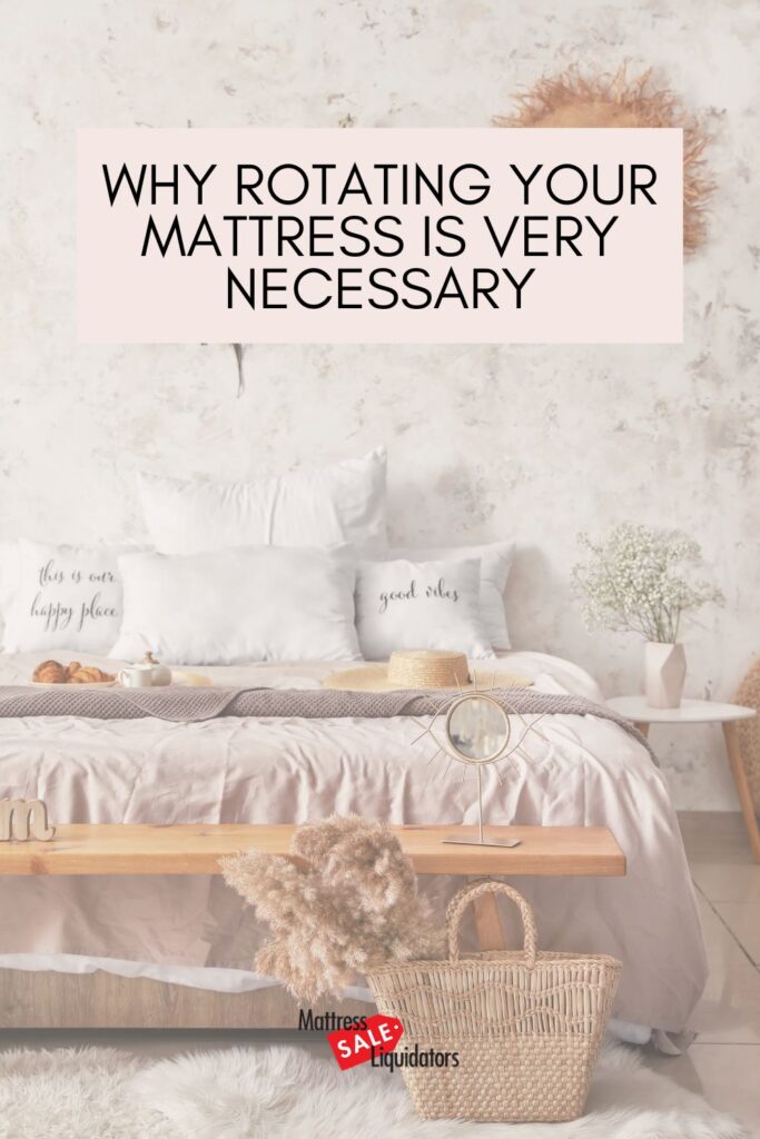 image-of-a-beautiful-bedroom-with-a-mattress-that-has-been-rotatedflipped-blog-title-Why-Rotating-Your-Mattress-is-Very-Necessary-Pinterest-Pin