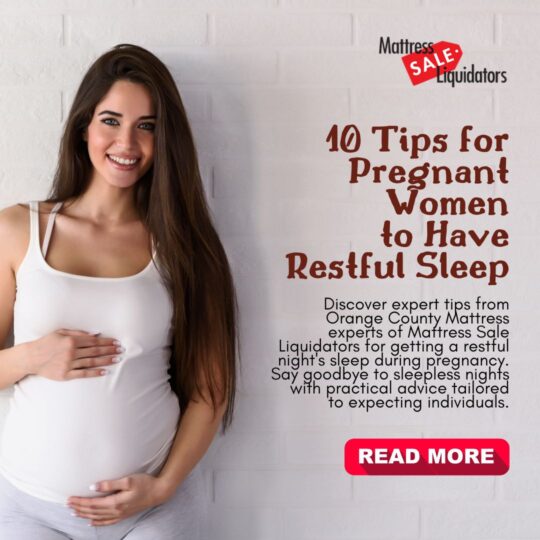 image-of-a-pregnant-woman-blog-title-10-Tips-for-Pregnant-Women-to-Have-Restful-Sleep-Instagram-Post