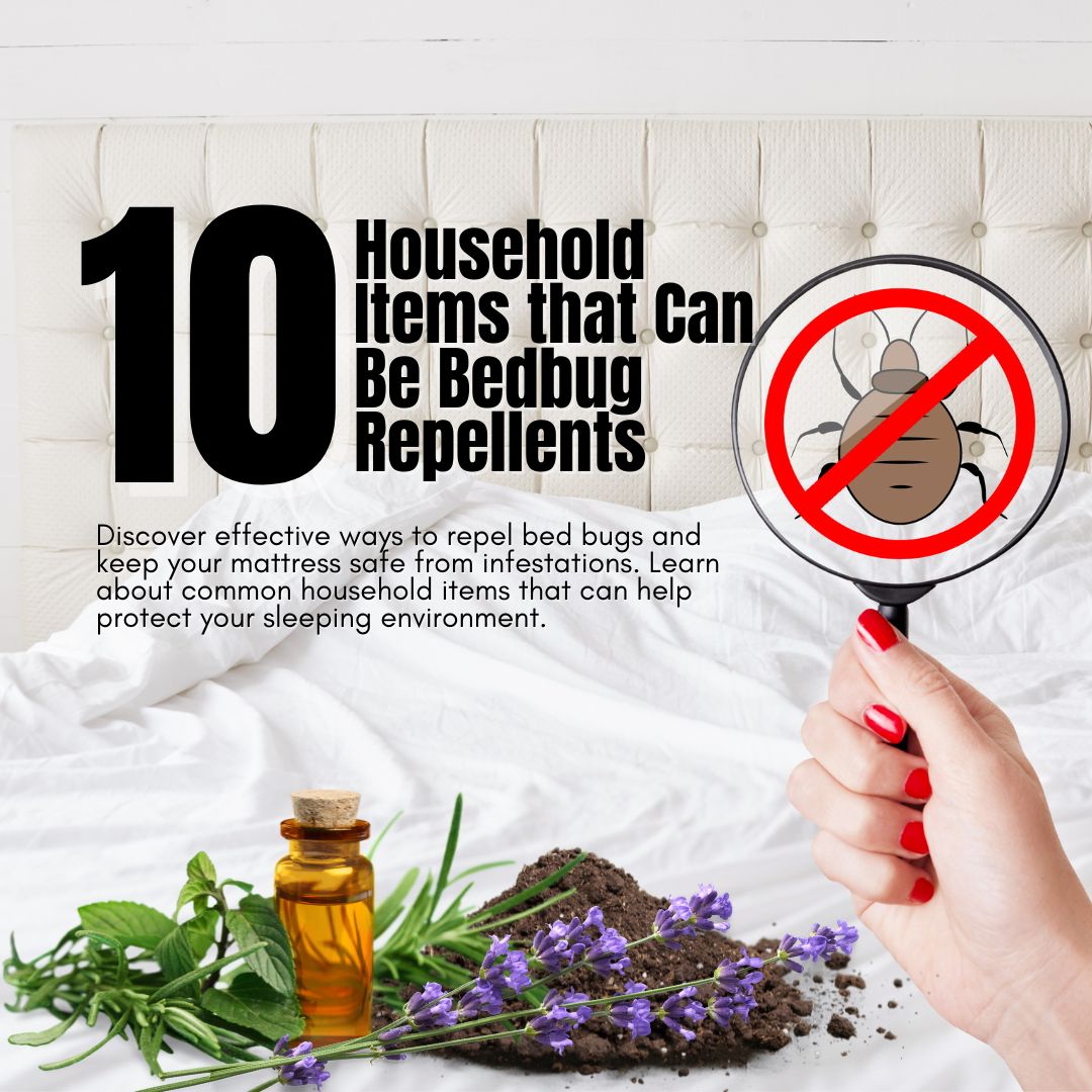 mattress-with-anti-bedbug-warning-blog-title-10-Household-Items-That-Can-Be-Bedbug-Repellents-Instagram-Post
