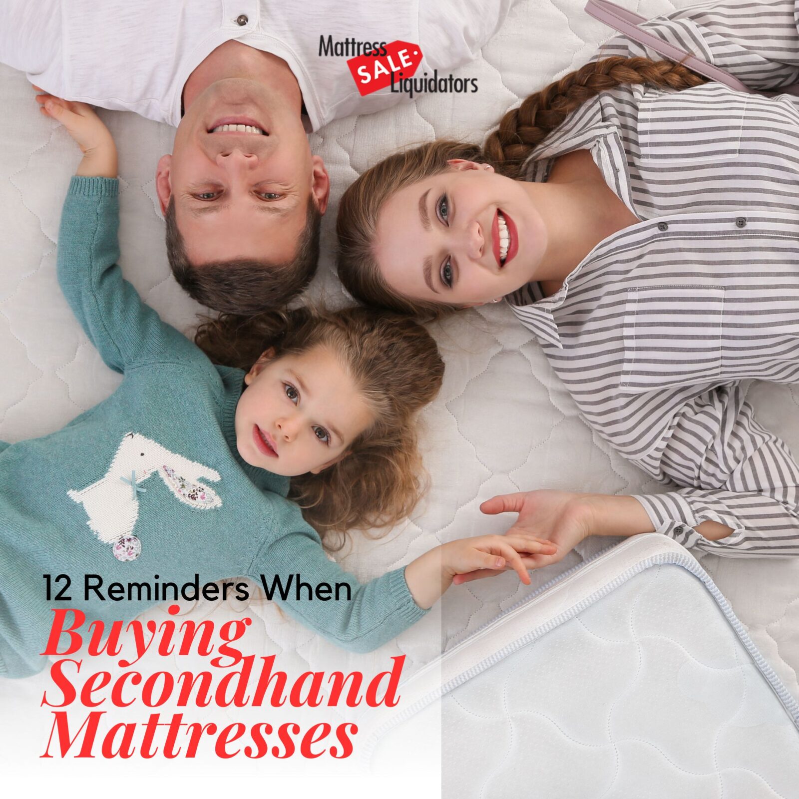 family-testing-a-mattress-blog-title-12-Reminders-When-Buying-Secondhand-Mattresses-Instagram-Post
